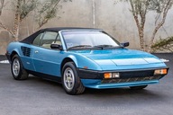 Ferrari Mondial