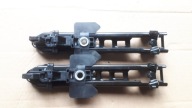 S4 B8 LIFT A4 SUWAK REGULACJA stěny předek SQ5 A5 S5
