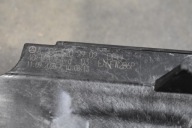 IDEALNA Blende Abdeckung wärmblech MERCEDES W206 1