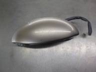 NISSAN MICRA III MIKROSTYK handle