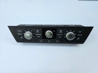 Unite commande clima AUDI A6 C7 Chauffé Sièges A7 4G