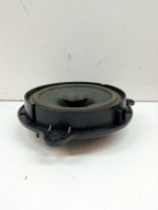 speaker KOMPLET 281565599R Renault Koleos and (2007- )