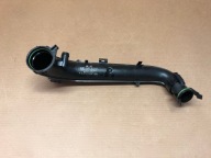 VW GOLF VII AUDI A3 rohr intercooler 04E145673P