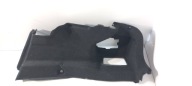 BMW 5 G30 side / upholstery / boot right 7373570 (BG3)