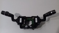 DEVIO LUCI TERGICRISTALLO TERGI LAND ROVER DISCOVERY SPORT