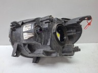 light front right XENON 51978415 FIAT 500X 2014