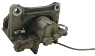 caliper brake right front VW ID.3 1EA615106F original