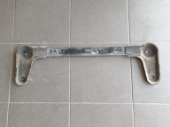 sider console holder bracket CLIO IV 4 2013- 8200537434