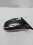 mirror right BMW F30 6 PIN ANGLIK