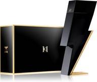 Carolina Herrera Bad Boy woda toaletowa EDT 150 ml