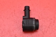 Sensor Parken PDC heck hinten 3C0919275S VW GOLF 6 VI 08-15
