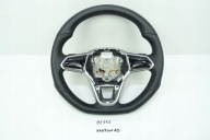 steering wheel, VW GOLF VIII ARTEON VIRTUAL 5H0419089FD