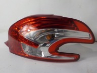 PEUGEOT 208 light right rear part rear 964674572