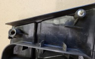 light right rear WKLAD MAZDA 626 IV OE EU complete