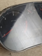 dials dials VDO 110080075019 SEAT TOLEDO 01r. 1.9TDI