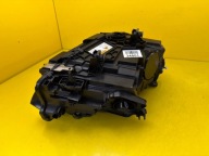 light left BMW X3 G01 Lift 2020- Laser 5A29217-09
