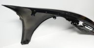 PORSCHE CAYMAN BOXSTER 530780203 2016- fender front front left