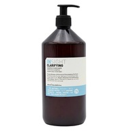 INSIGHT Clarifying čistiaci šampón 900ml