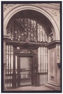 Krakkó - Wawel székesegyház