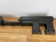 cover spoiler pasow seats Dodge Durango 2015+ USA
