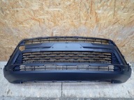 bumper front front OPEL CROSSLAND X P17 LIFT 2020- 39172210