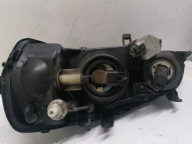 Reflektor opel Astra II Droite 442-1116R