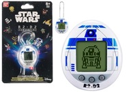 Star Wars R2-D2 Tamagotchi