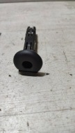 Volkswagen Scirocco 2013 holder rest