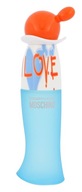 Moschino Cheap And Chic I Love Love EDT 30 ml