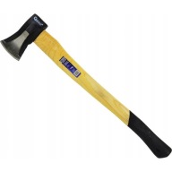 Hasító fejsze 1kg fa GEKO Premium G72235