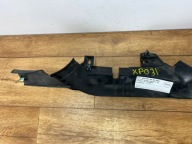 cover slupka B lower Dodge Ram 1500 2019+