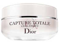 Dior Capture Totale C.E.L.L Energy Krem pod oczy 15ml