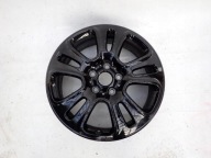 MINI COOPER 6855119 5,5Jx17H2 17" disk hliníkový