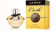 La Rive Cash dámska parfumovaná voda 90ml