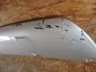 SPOILER nárazníku předního MITSUBISHI ECLIPSE CROSS 18