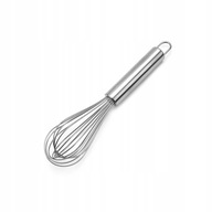 Habverő Elitehoff ACÉL