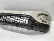 front bumper front VW T-ROC TROC 2GA LIFT 22
