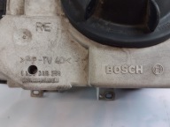 FORD GALAXY MK1 light front right