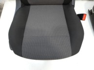 KOMPLET seats left+right front TOYOTA PROACE CITY 2022R.