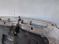 cofano Vw T4 Transporter