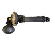 shock absorber damper springing left front CITROEN C5 III X7