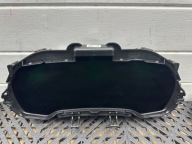 dials BMW X5 G05 9432612