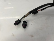 AUDI A6 C7 2.8 FSI cablaggio elettrico Motore 06E971627T