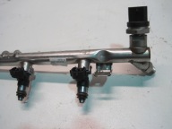 Rampe injection VW AUDI SEAT SKODA 04E129041K