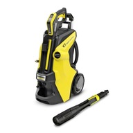 Karcher K 7 Smart Control *EU 1.317-200.0 1.317-200.0