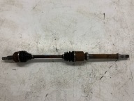 semi-axis right front right front RENAULT KANGOO II (2007-2013) 1.6 B