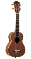 Ever Play UK 21 30 Taiki ukulele sopranowe uk21-30