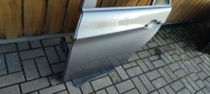 door rear part rear. left BMW E91 LIFT A52/7