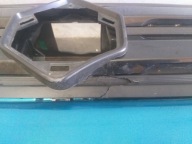 bumper front SUZUKI VITARA III 3 15-18
