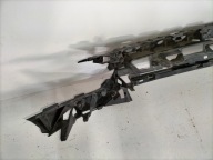 GRILLE/MASQUE GRILLE SUPPORT FORD TRANSIT CONNECT 13-17